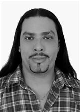Foto de ROBÉRIO HENRIQUE DE ALBUQUERQUE SARAIVA
