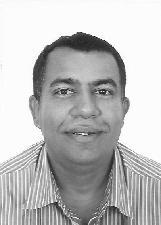 Foto de SEVERINO ANDRÉ DIAS JÚNIOR