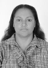 Foto de ADRIANA NOEMIA DA SILVA