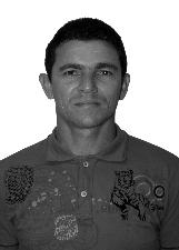 Foto de ANTONIO ALVES DA SILVA