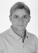 Foto de Cosme José da Silva