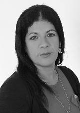 Foto de FLAVIA COSTA SPINDOLA
