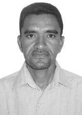 Foto de FRANCISCO DOS SANTOS GONÇALVES