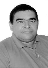 Foto de JOEDSON RICARDO SANTOS RAMOS