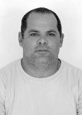 Foto de JOEL DE OLIVEIRA SILVA