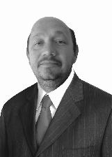 Foto de JOSÉ BERNARDO DE MELO