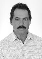 Foto de JOSÉ LAURENTINO DA SILVA