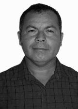 Foto de JOSÉ RICARDO DA SILVA