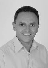 Foto de JOÃO DE VASCONCELOS SILVA