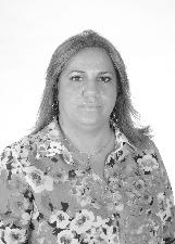 Foto de MARIA DO CARMO GOMES DE LIMA
