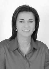 Foto de MARIA JOSENEIDE FRANCISCA DE MEDEIROS