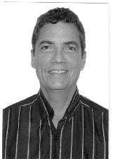 Foto de NICOMEDES CORREIA DE MOURA JUNIOR