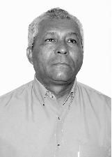 Foto de SILVANO ALVES DE SIQUEIRA