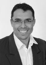 Foto de WENDELL DA SILVA GUSMÃO