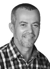 Foto de ANTONIO FERREIRA DE ARAUJO