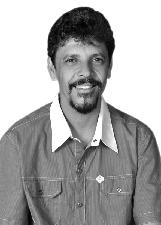 Foto de ARNALDO TENORIO RIBEIRO DE BARROS