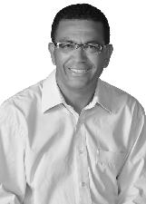 Foto de CARLOS ANTONIO DA SILVA SANTOS