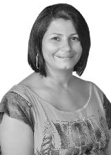 Foto de CLERIANE ALVES DE LIMA FREITAS