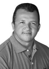 Foto de EDUARDO CAVALCANTI PEREIRA