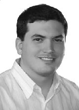 Foto de GIOVANI HENRIQUE GALINDO BEDOR