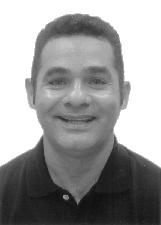 Foto de IRACILDO VITOR PEREIRA