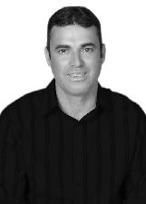 Foto de JAMES DOS SANTOS GOMES