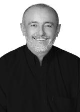 Foto de JOSE LAURENTINO DA SILVA