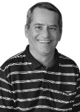 Foto de JOSE VALDECIO FREITAS BALTAZAR