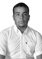 Foto de JOSEILDO PEREIRA FORTUNATO