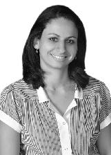 Foto de KELLY CRISTINA RABELO DE VASCONCELOS