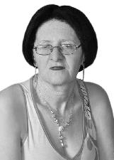 Foto de MARIA JOSE DE MOURA