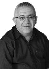 Foto de ROBERVAL SIQUEIRA GALINDO VIANA