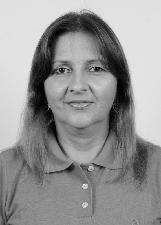 Foto de ADJANE MARIA BARRETO TENORIO
