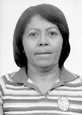 Foto de AMARA OLIVEIRA LIMA SILVA