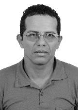 Foto de AMARO SERAFIM DA SILVA FILHO