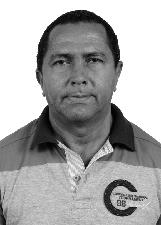 Foto de CARLOS BEMJAMIM NASCIMENTO