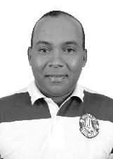 Foto de CÉLIO DE LIMA DE ALMEIDA