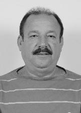 Foto de CICERO HONORIO DE BARROS