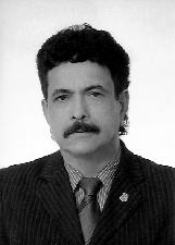 Foto de DAVID MEDEIROS FERREIRA DE FARIAS