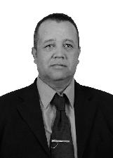Foto de EDILSON JOSÉ PEREIRA ALCANTARA
