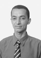 Foto de EDMILSON JOSE PEREIRA DA COSTA