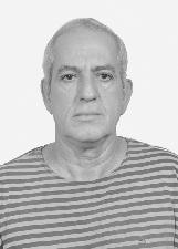 Foto de FRANCISCO JOSÉ DE BARROS