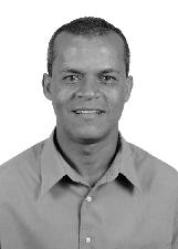 Foto de JAILSON TENÓRIO FERREIRA
