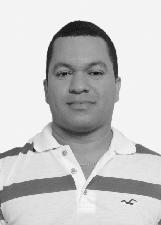 Foto de JOSE ADALBERTO ELOI BATISTA DE SOUZA