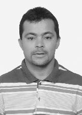 Foto de JOSÉ IDSON WANDERLEY BATISTA