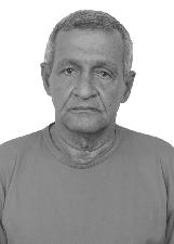 Foto de JOSE RILDO DE LIMA MACHADO