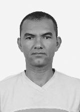 Foto de JOSINALDO PEDRO VERÇOSA DA SILVA