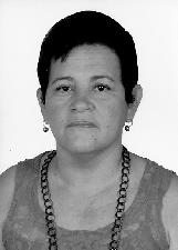 Foto de MARIA DE FÁTIMA JATOBÁ DUARTE
