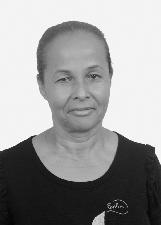 Foto de MARIA ELZA SILVA CARDOSO DE MOURA