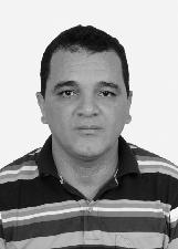 Foto de NIELSON SOUZA SILVA